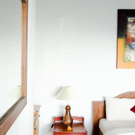 Alam Bali Beach Resort Amed Extérieur photo